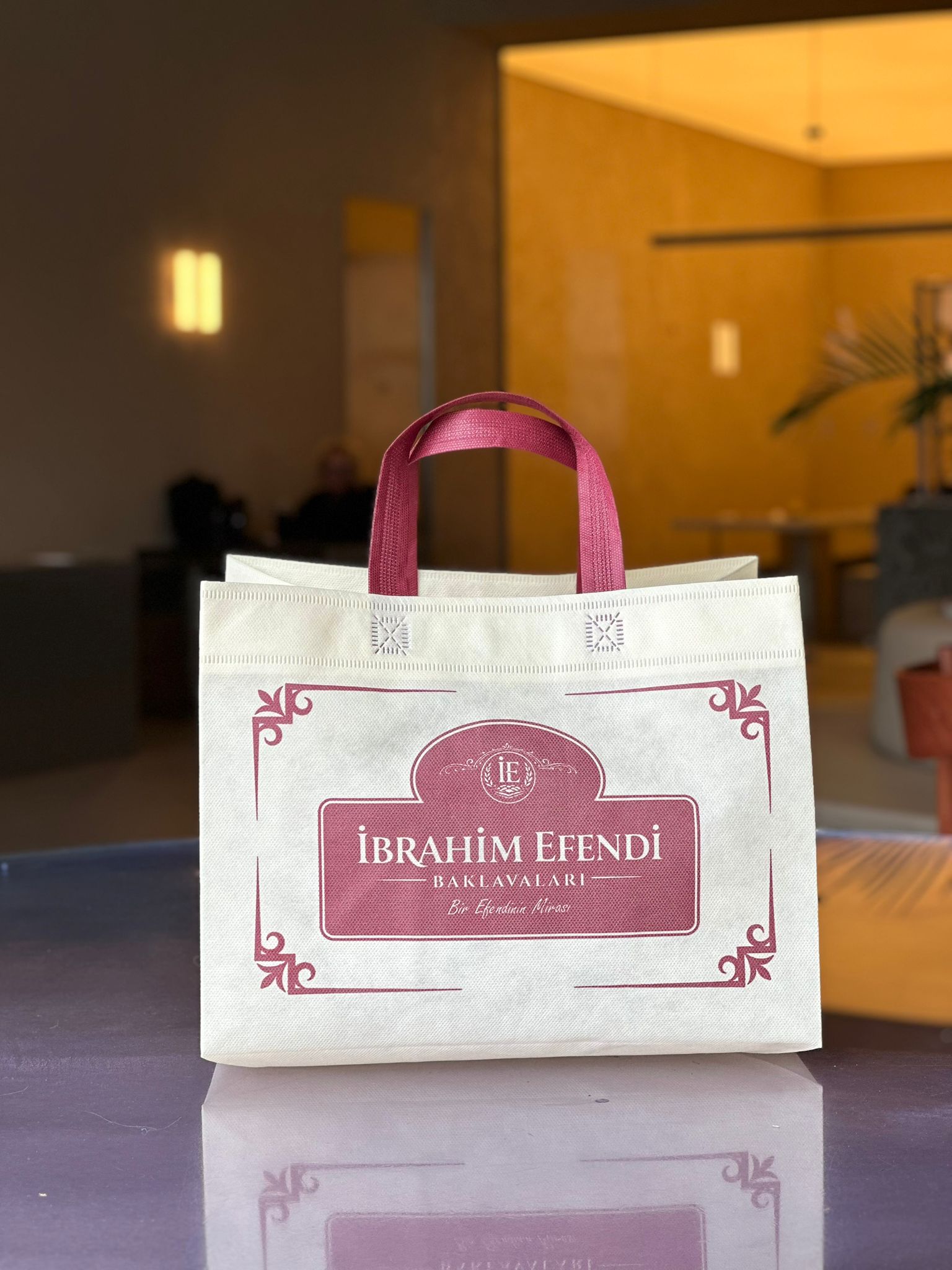 WhatsApp Image 2026-04-01 at 14.38.39 (1)