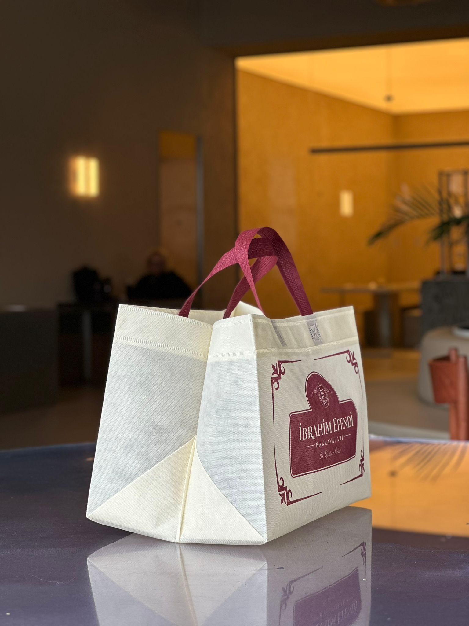 WhatsApp Image 2026-04-01 at 14.38.39